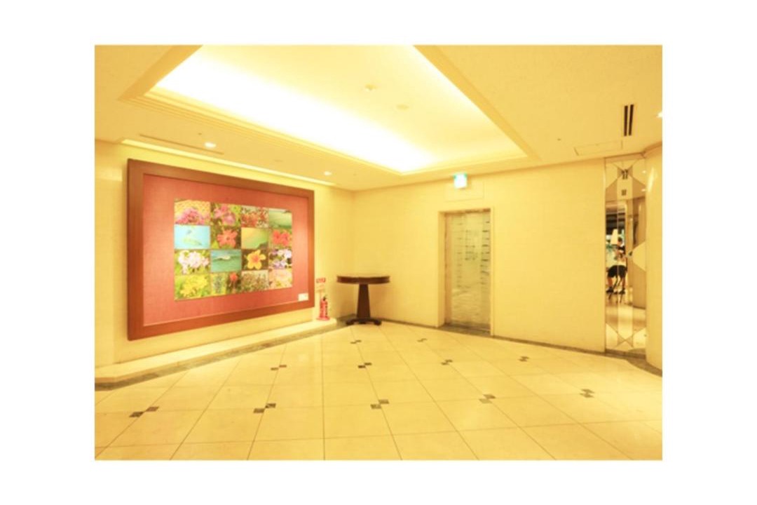 Photo of Others in Naha City Centre