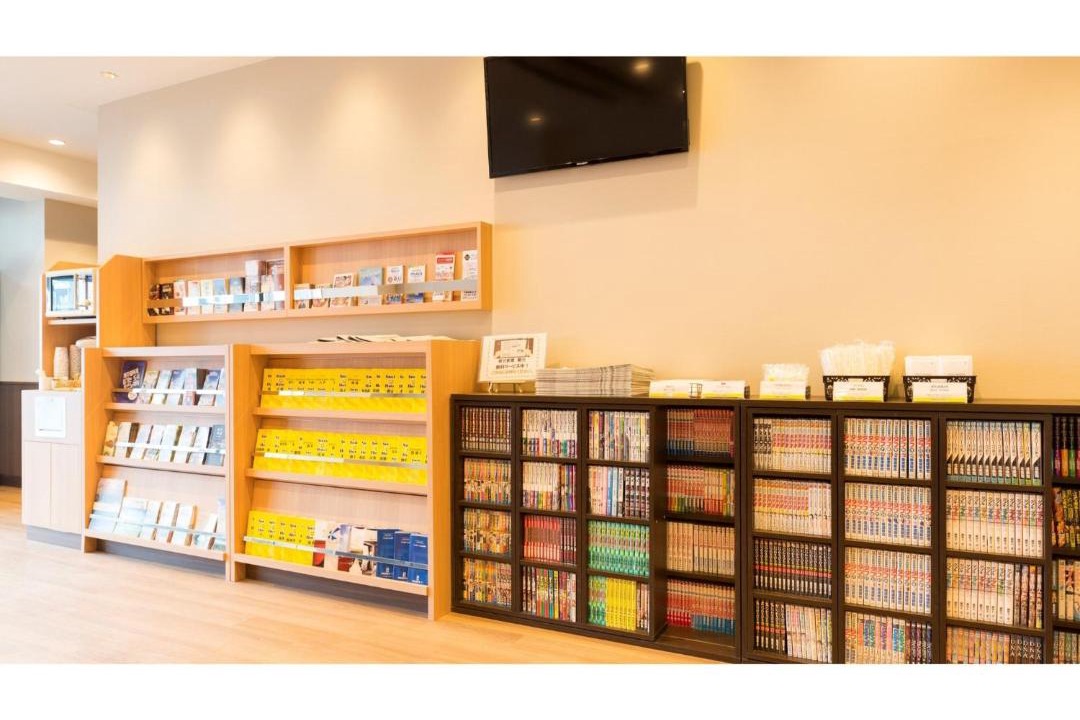 Photo of Others in Utsunomiya