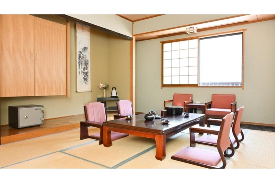 Photo of Others in Matsumoto