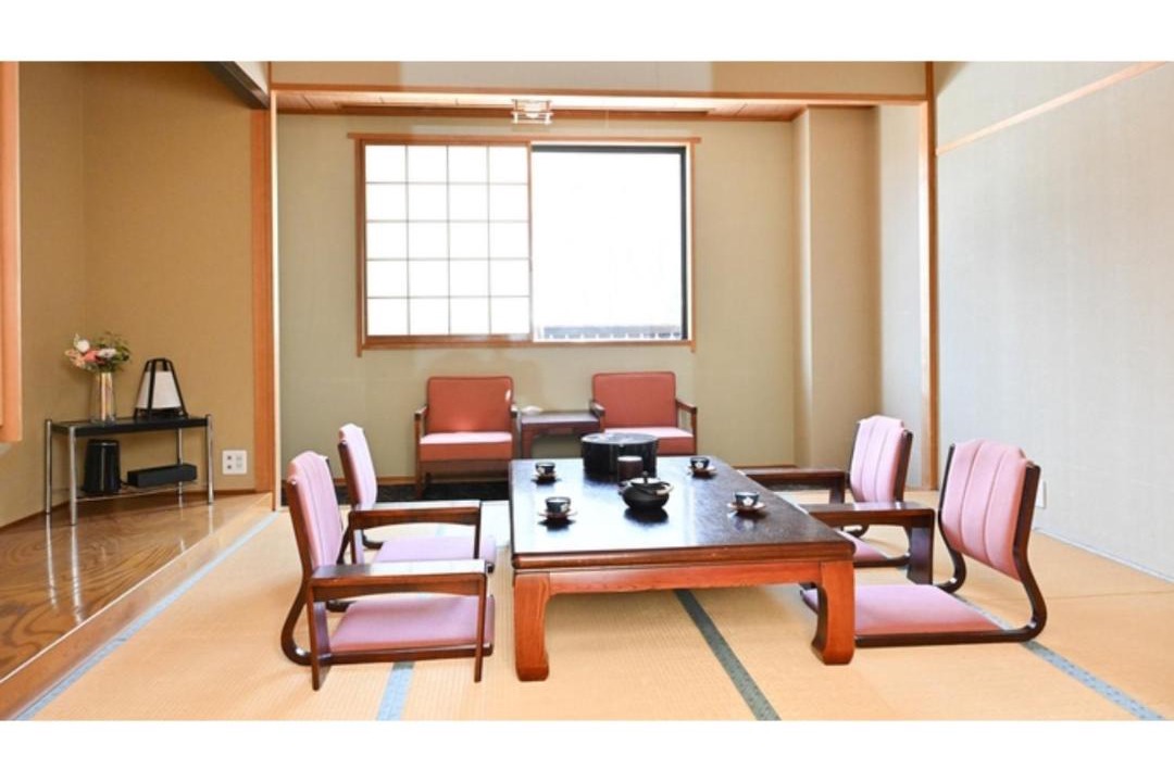 Photo of Others in Matsumoto