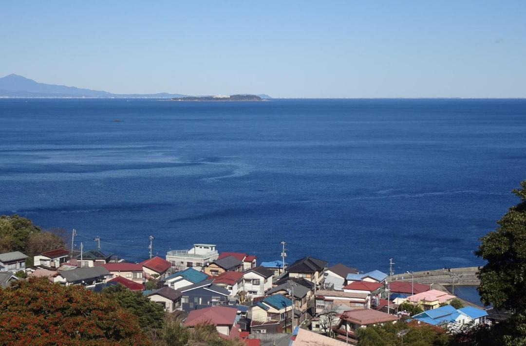 Photo of Others in Kawana