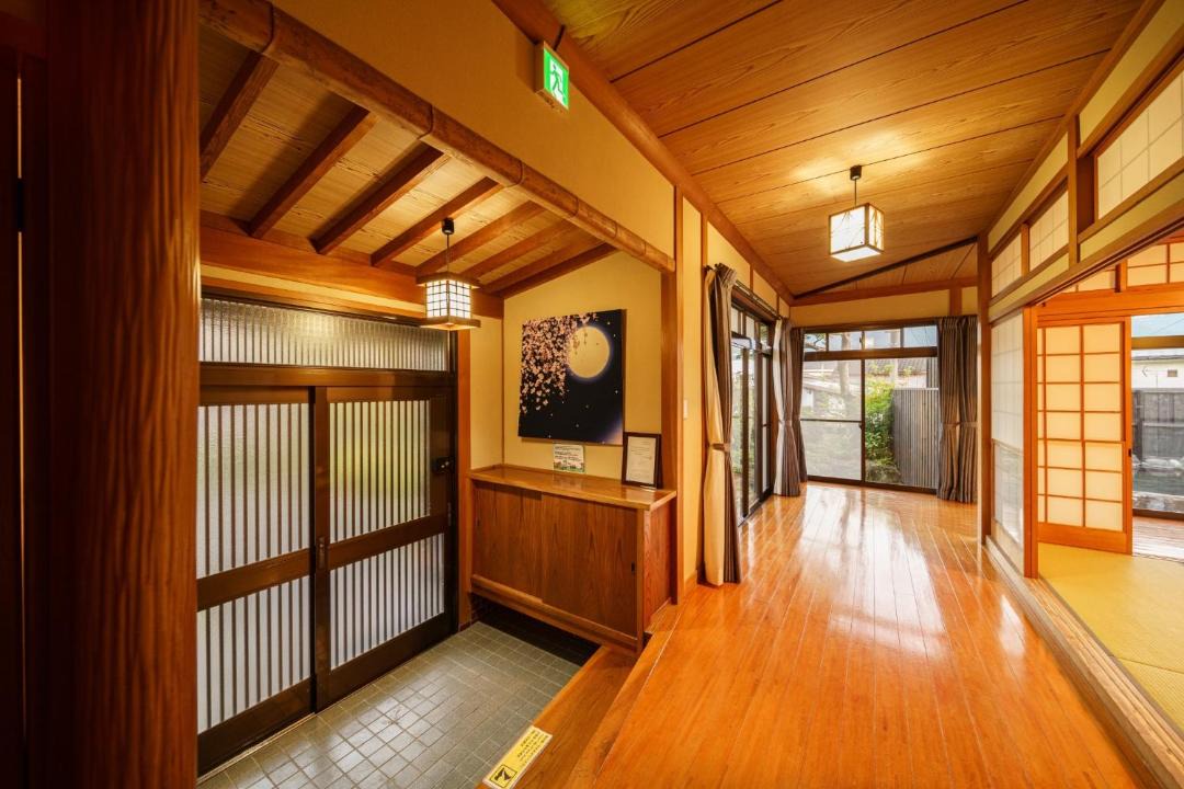 Photo of Others in Yufuin Onsen