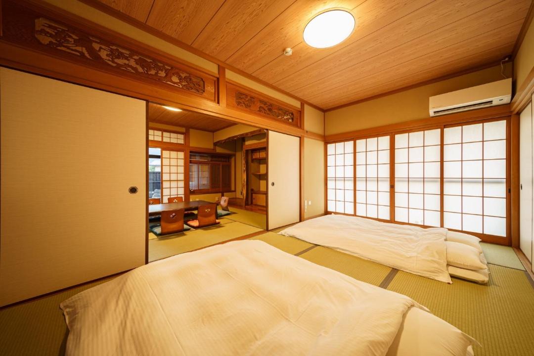 Photo of Others in Yufuin Onsen