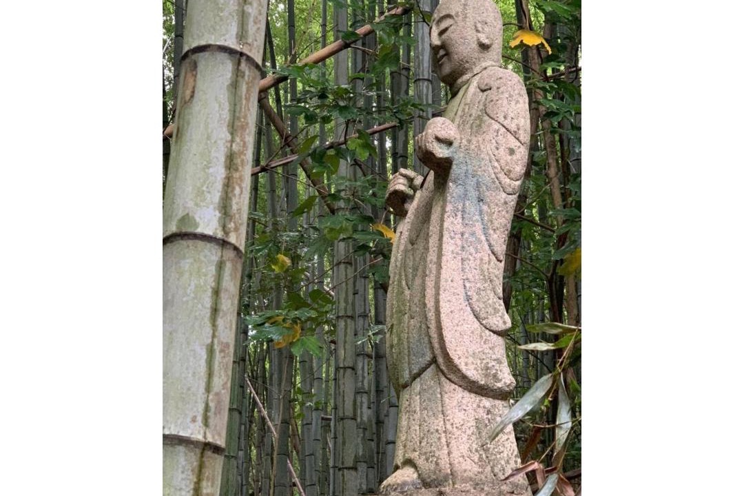 Photo of Others in Tamano
