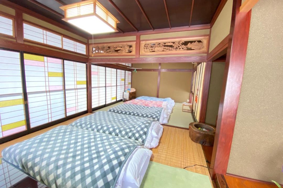 Photo of Others in Toyama