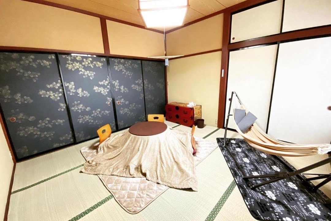 Photo of Others in Toyama