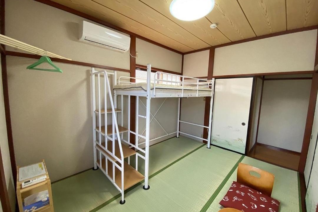 Photo of Others in Toyama