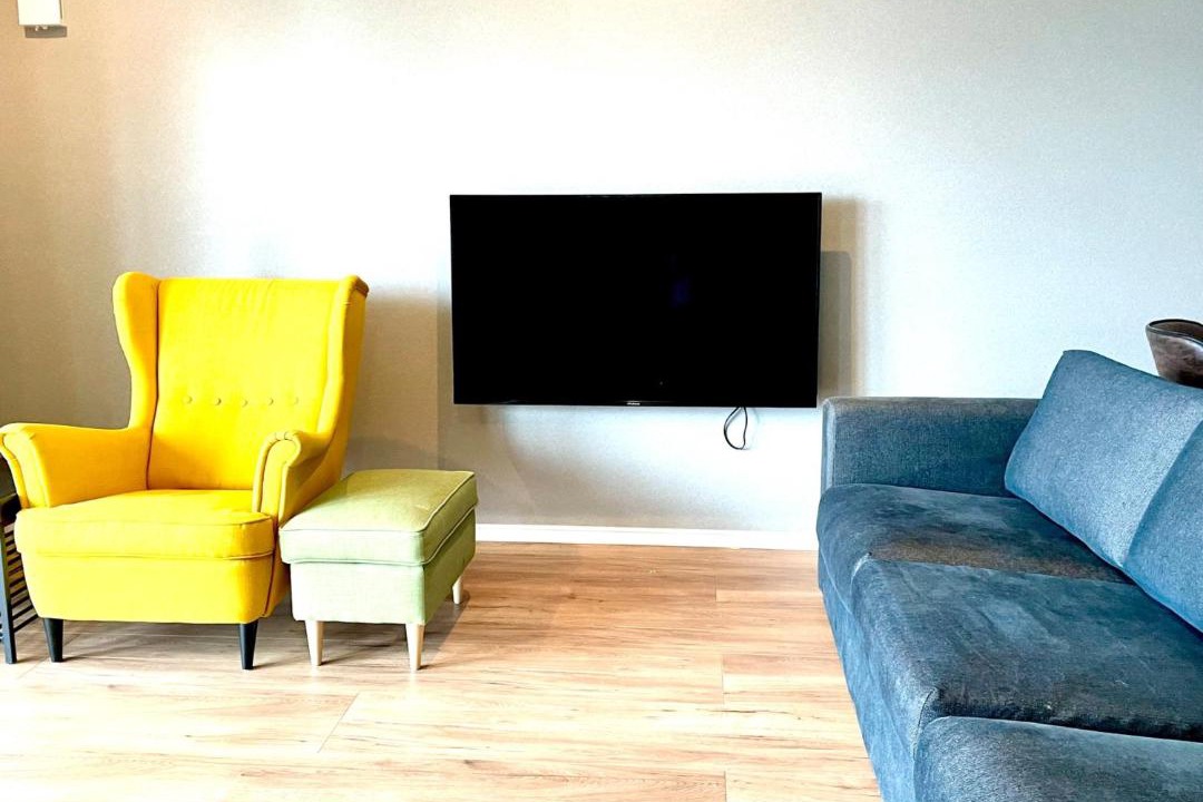 Photo of Livingroom in Kominato Onsen