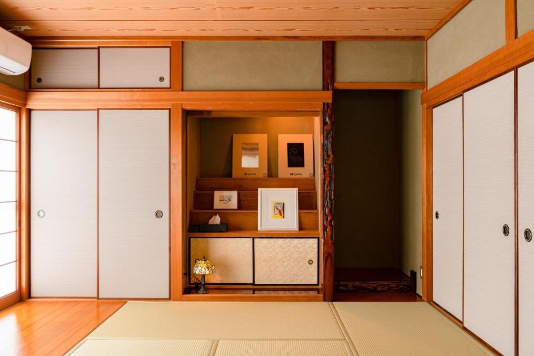 Photo of Others in Sanuki