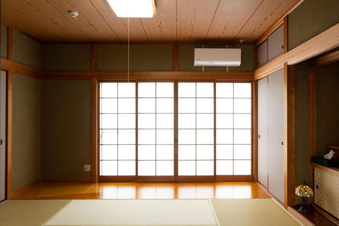Photo of Others in Sanuki
