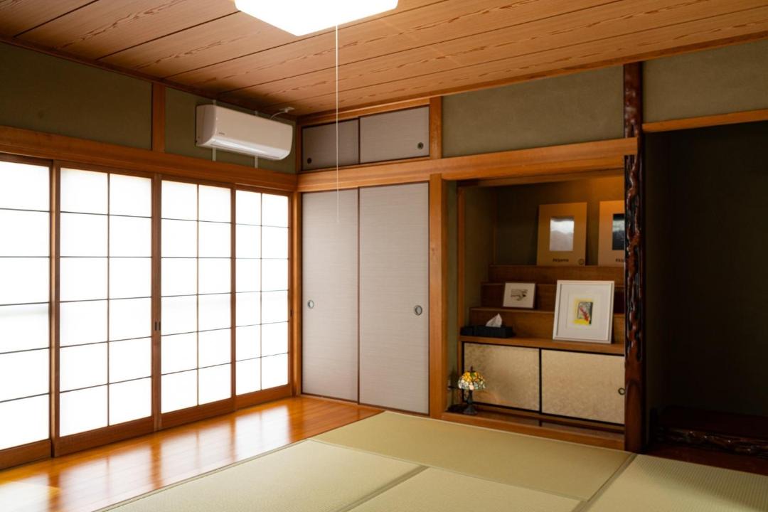 Photo of Others in Sanuki