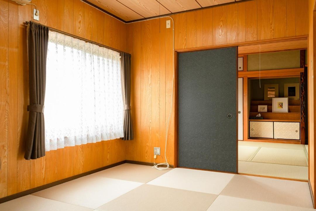 Photo of Others in Sanuki