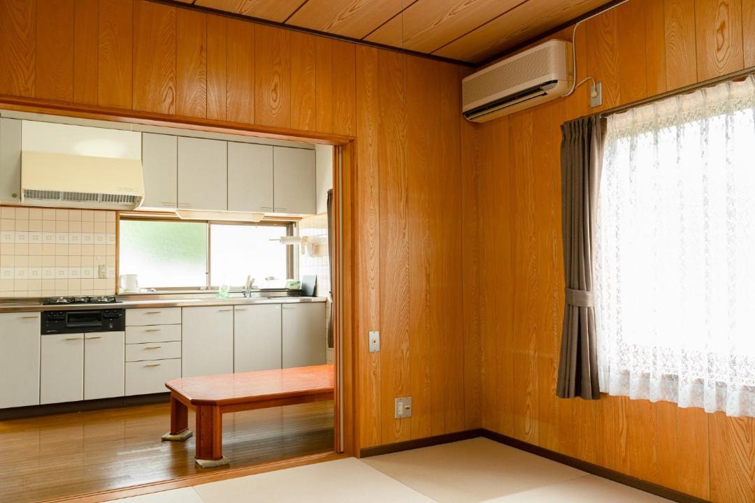 Photo of Others in Sanuki