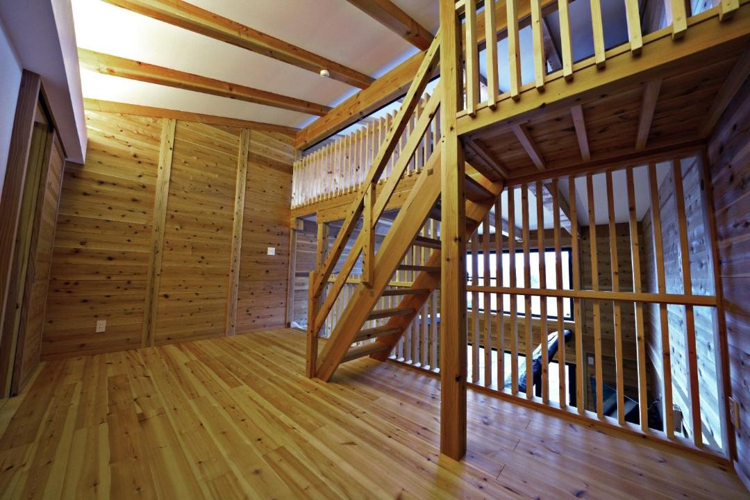 Photo of Others in Madarao Mountain Resort