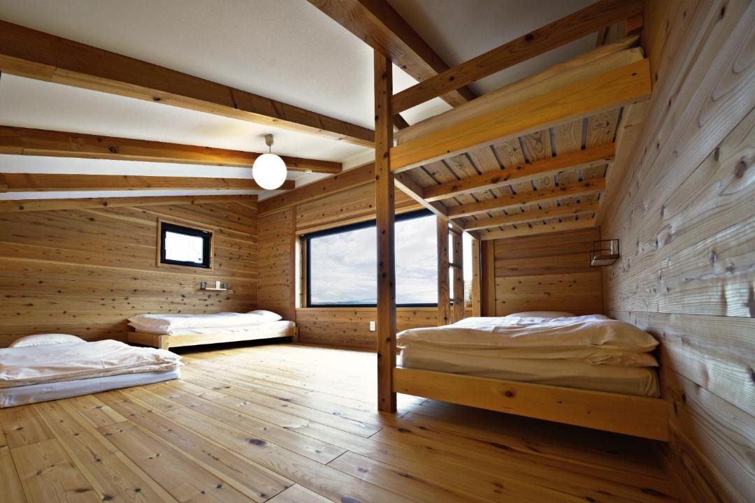 Photo of Others in Madarao Mountain Resort