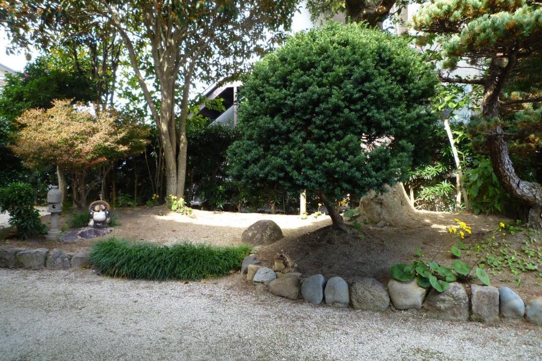 Photo of Others in Matsue