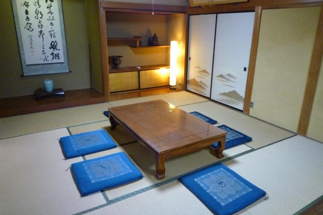 Photo of Others in Matsue