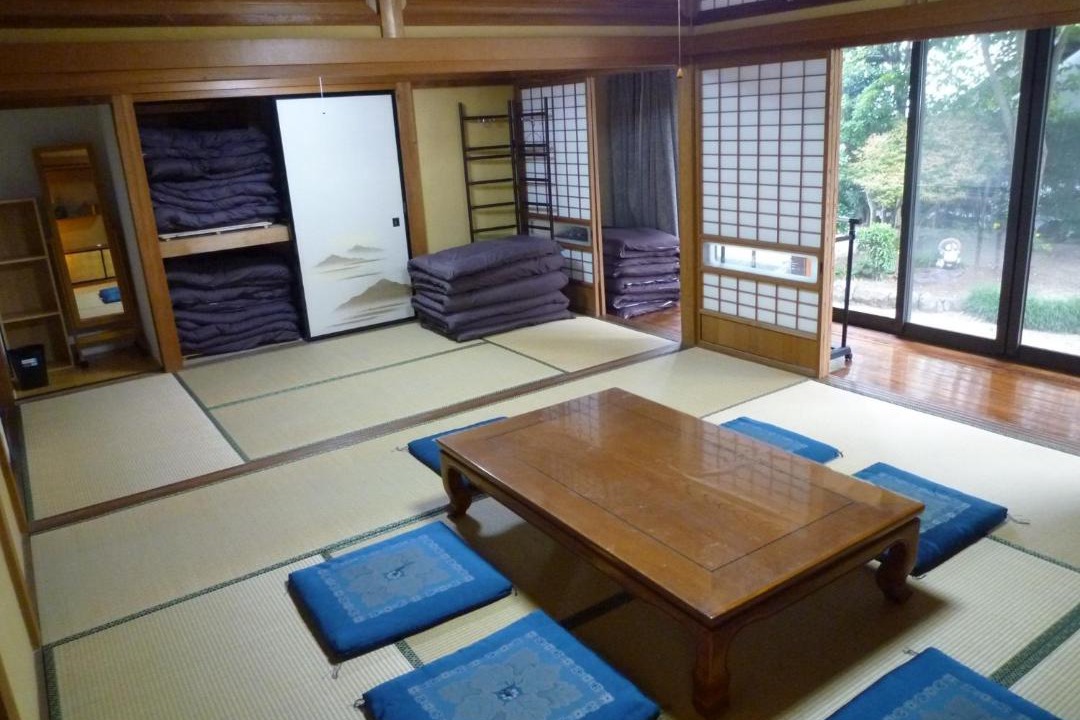Photo of Others in Matsue