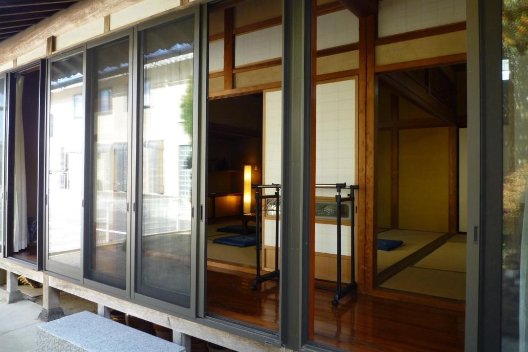 Photo of Others in Matsue