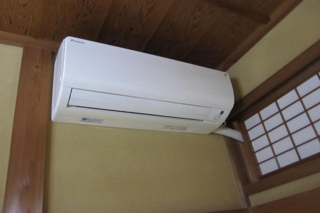 Photo of Others in Matsue