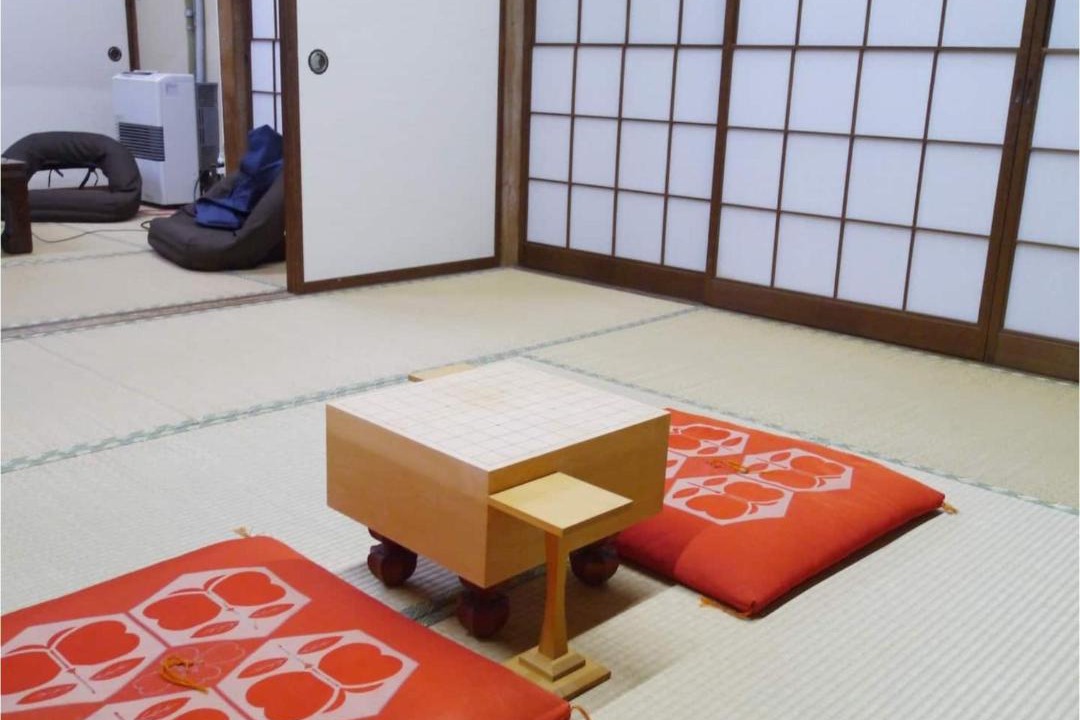 Photo of Others in Toyama