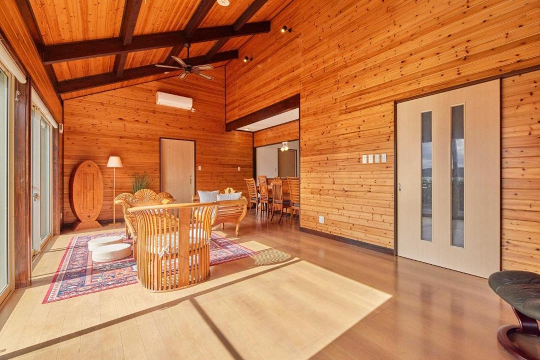 Photo of Others in Akagina