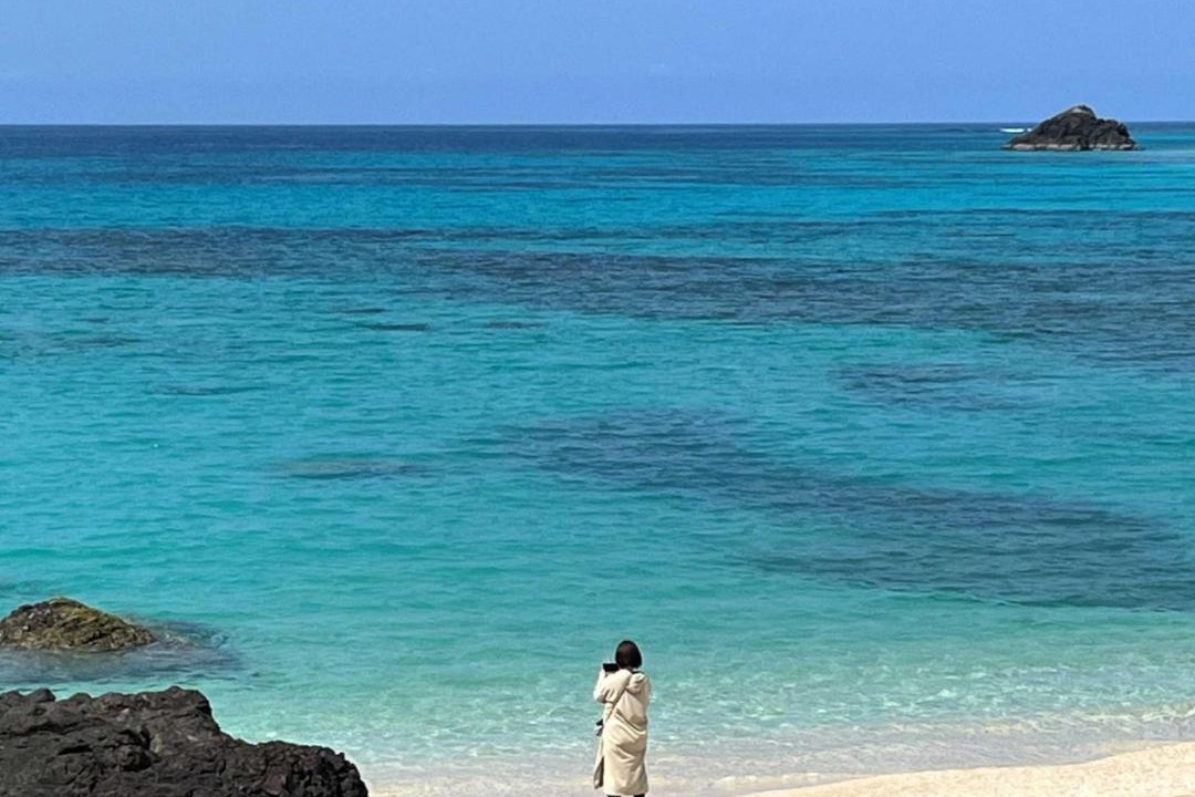 Photo of Others in Akagina