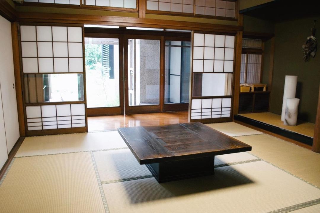 Photo of Others in Kobayashi
