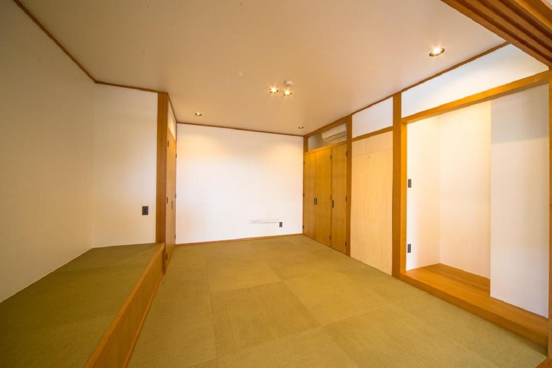 Photo of Others in Nago