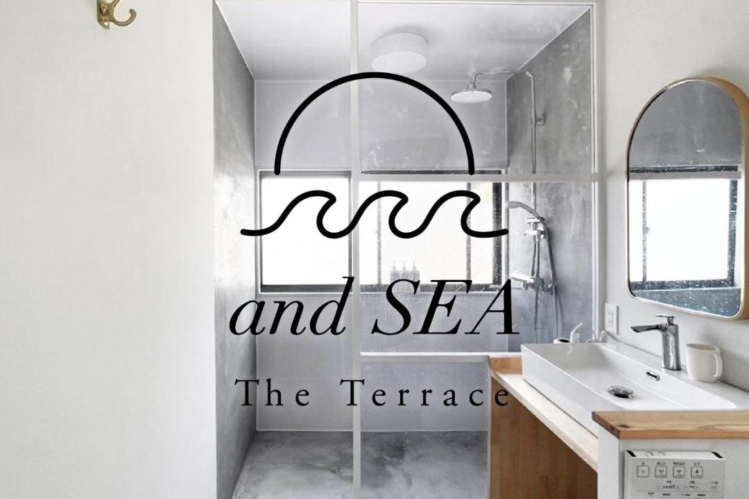 Photo of Bathroom in Kamogawa