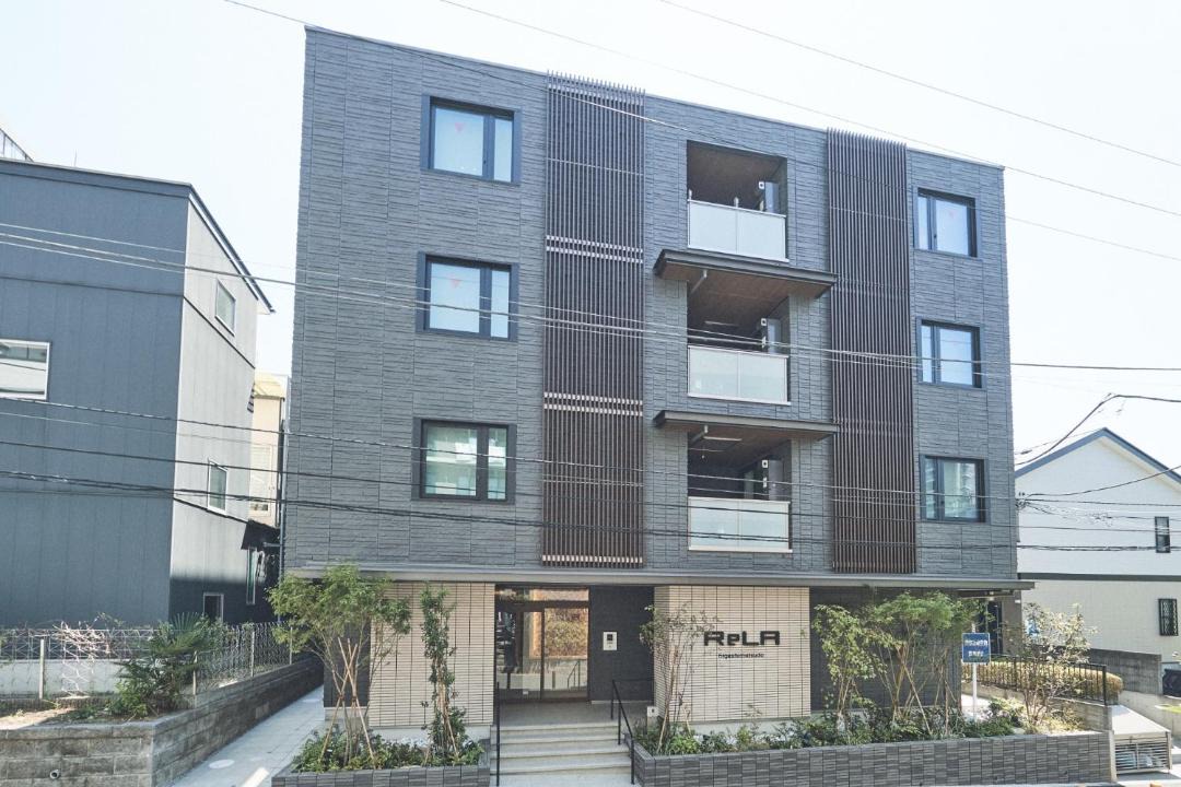 Photo of Others in Matsudo