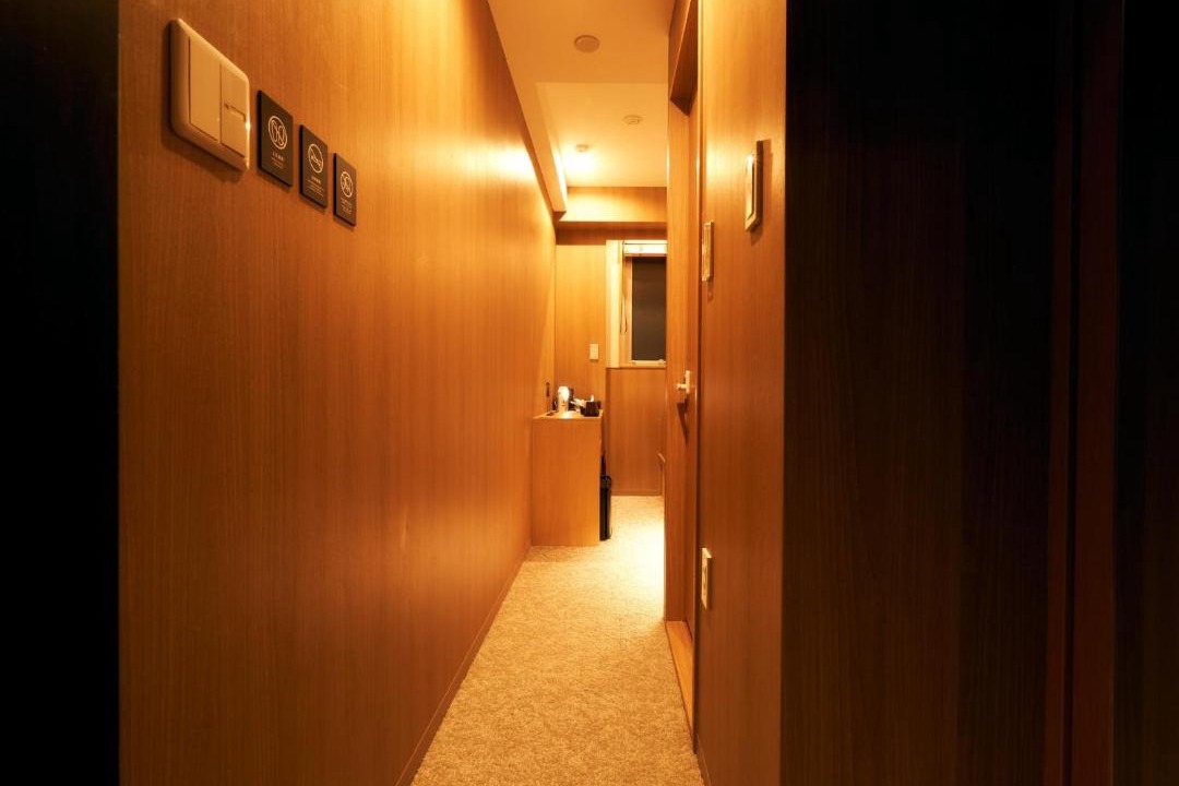 Photo of Others in Azumabashi