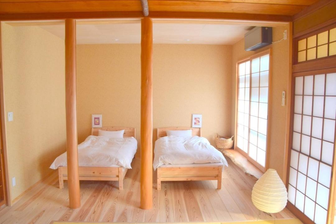 Photo of Others in Takamatsu