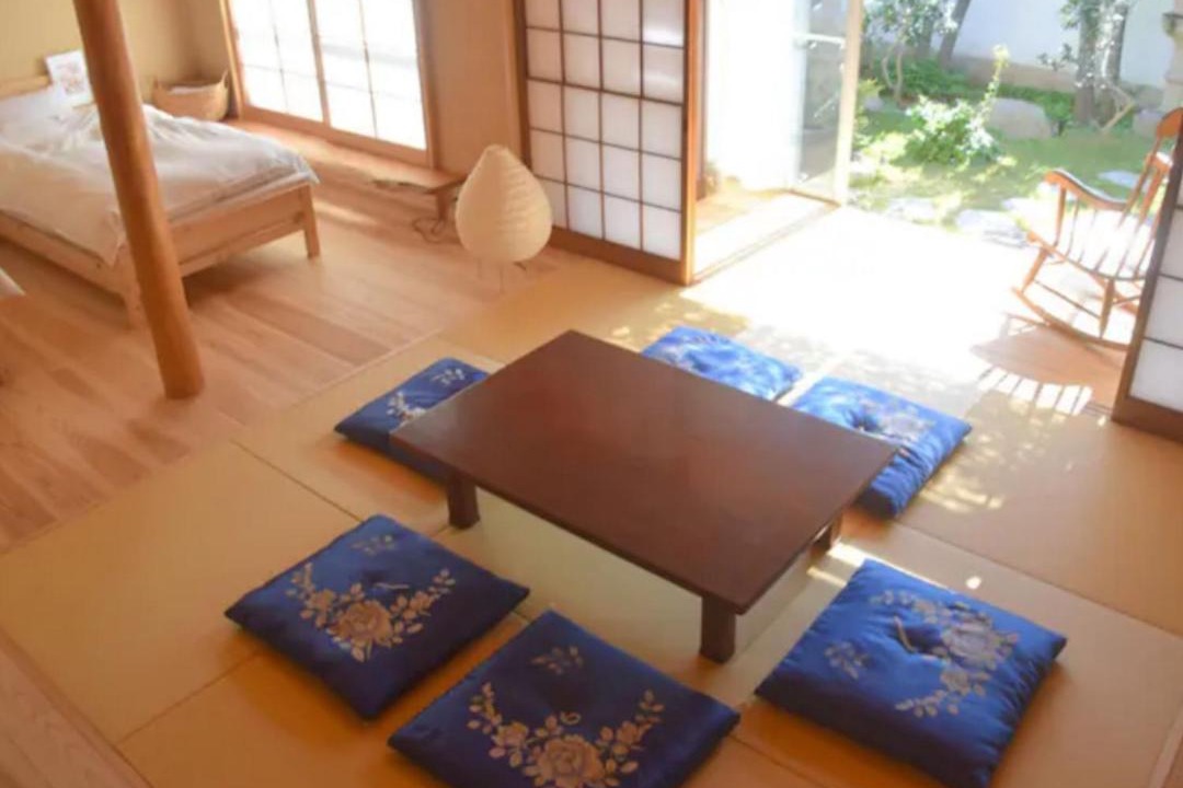 Photo of Others in Takamatsu