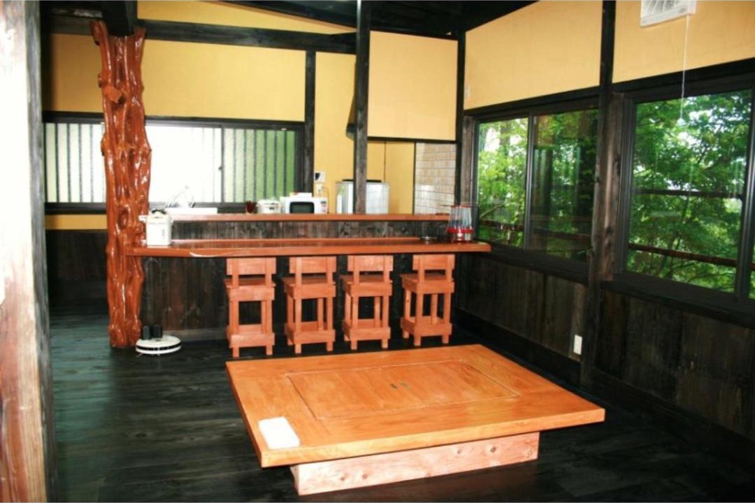 Photo of Others in Kurokawa Onsen