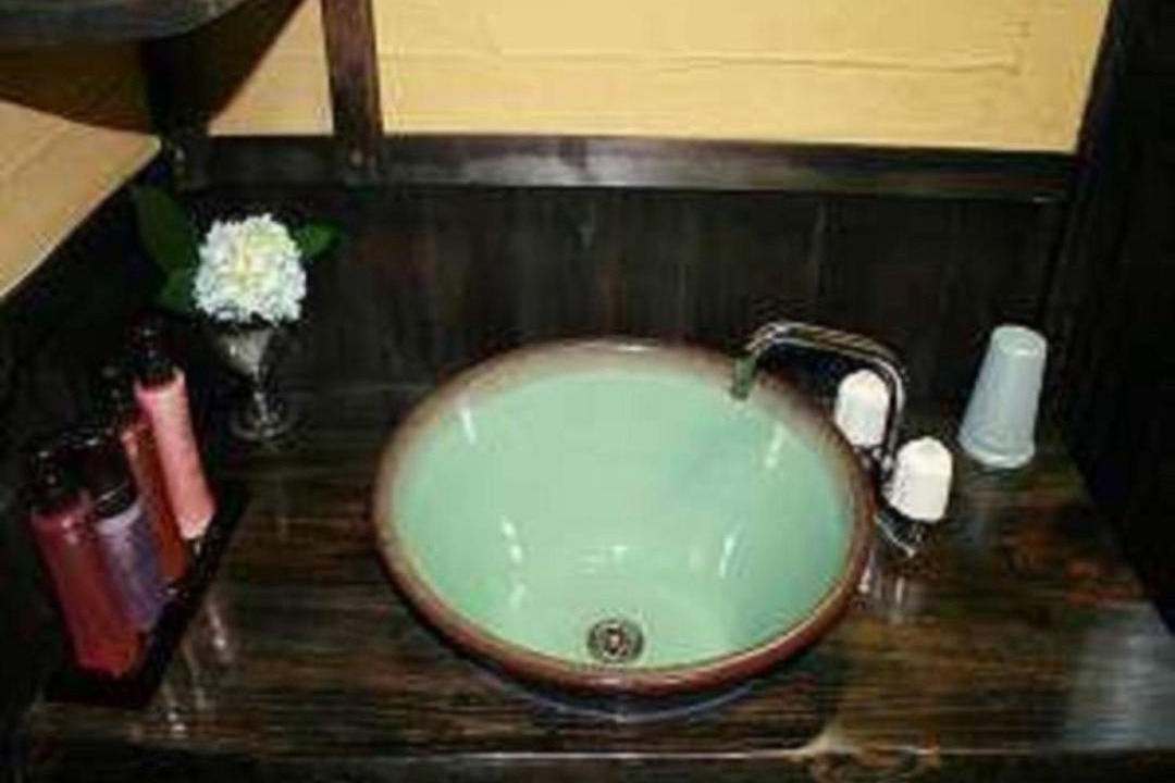 Photo of Others in Kurokawa Onsen
