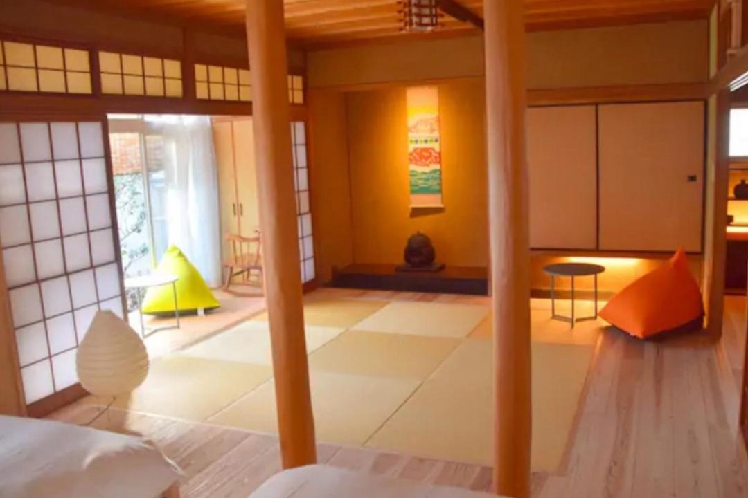 Photo of Others in Takamatsu