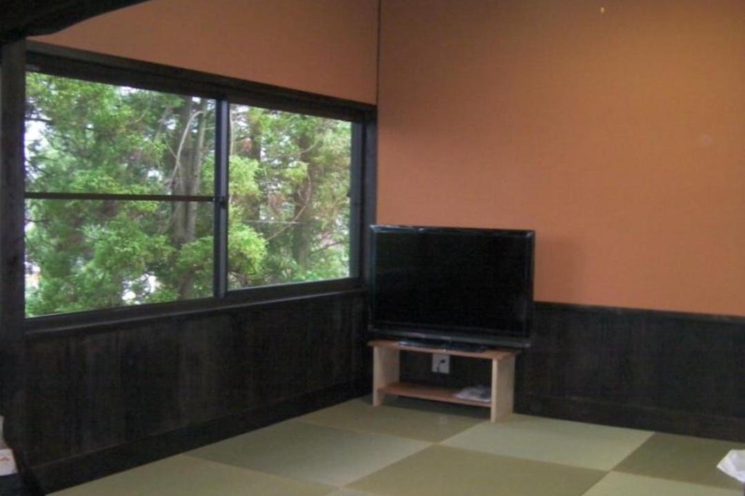 Photo of Others in Kurokawa Onsen