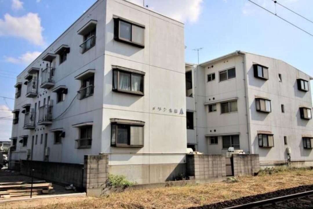 Photo of Others in Ota-Kami Machi