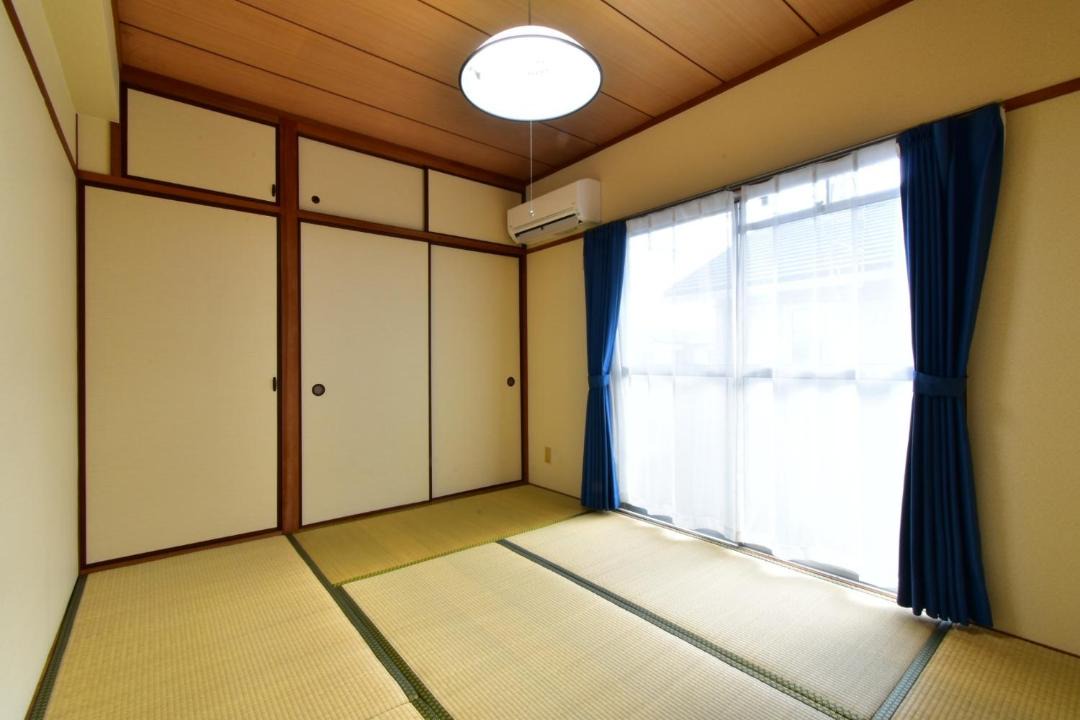Photo of Others in Ota-Kami Machi
