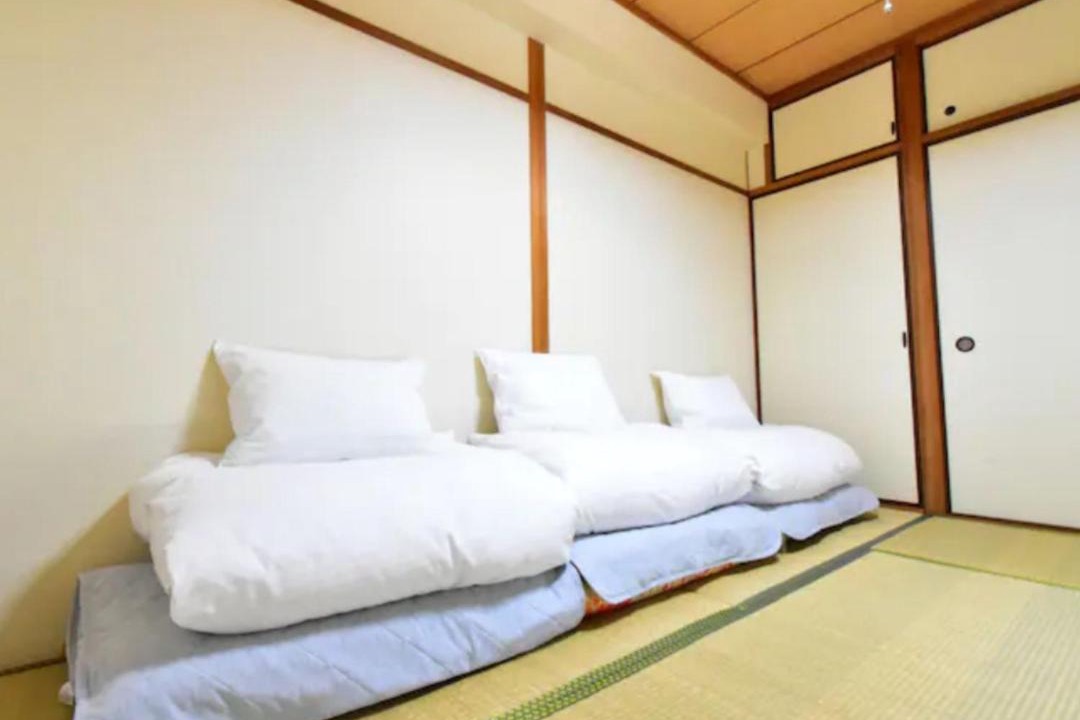 Photo of Others in Ota-Kami Machi