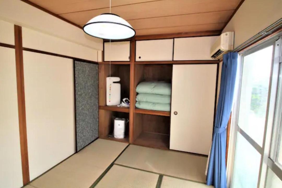 Photo of Others in Ota-Kami Machi