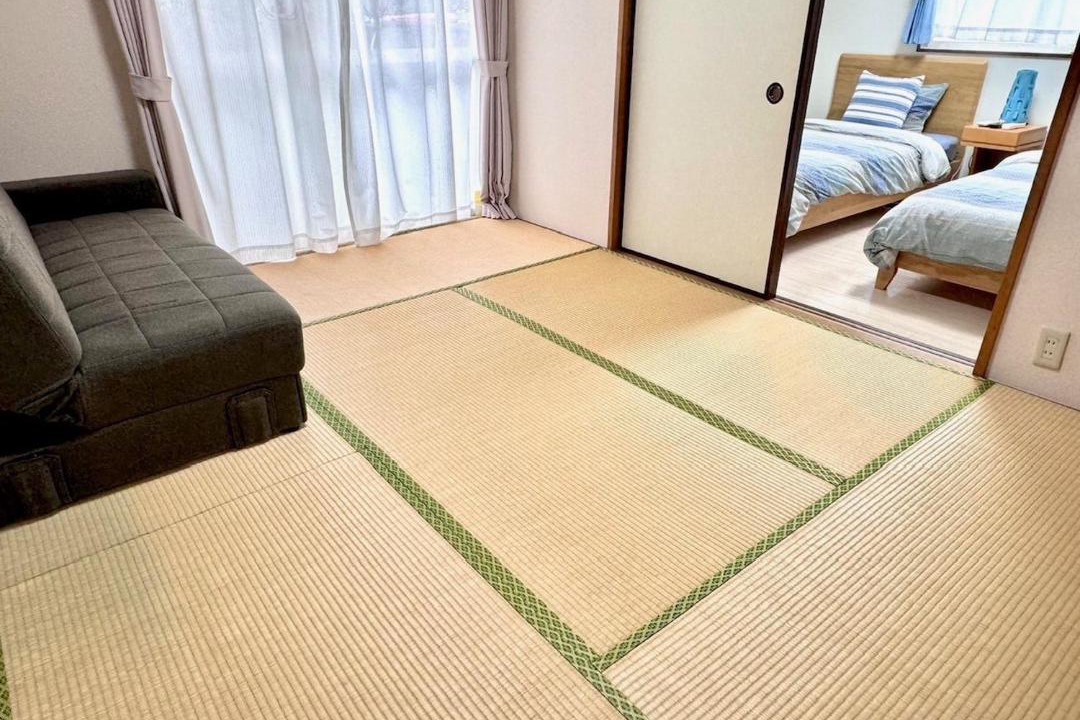 Photo of Others in Urayasu