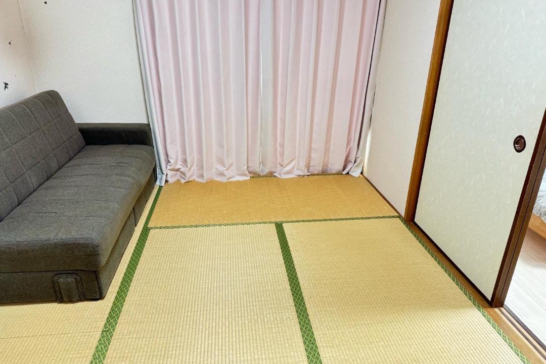 Photo of Others in Urayasu