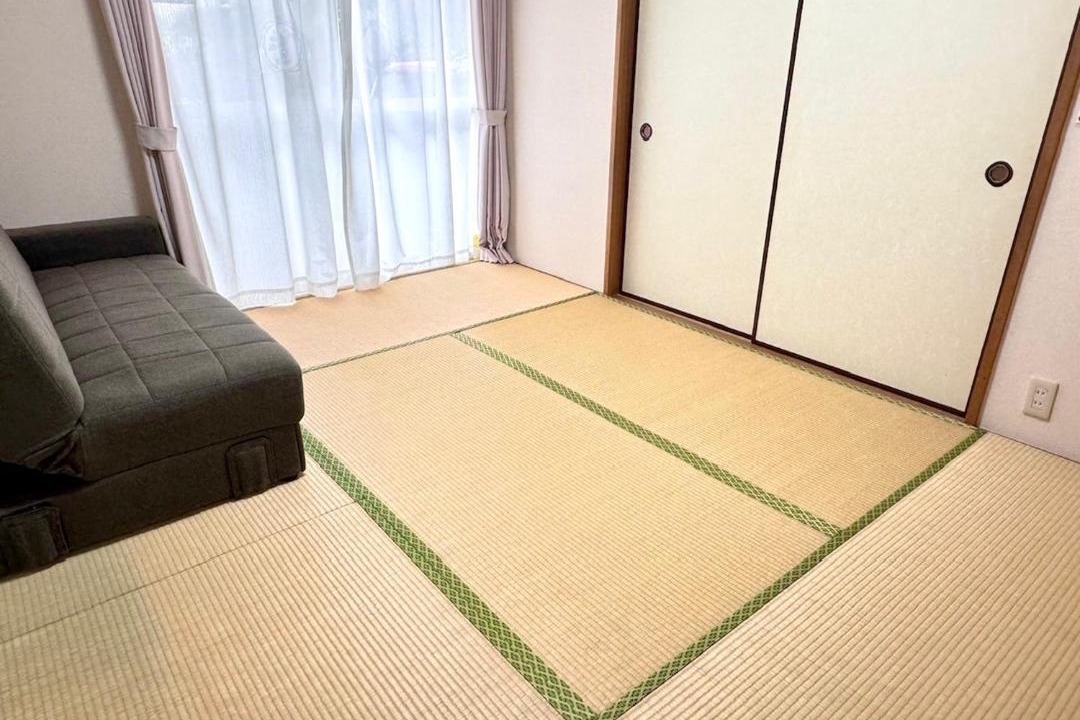 Photo of Others in Urayasu
