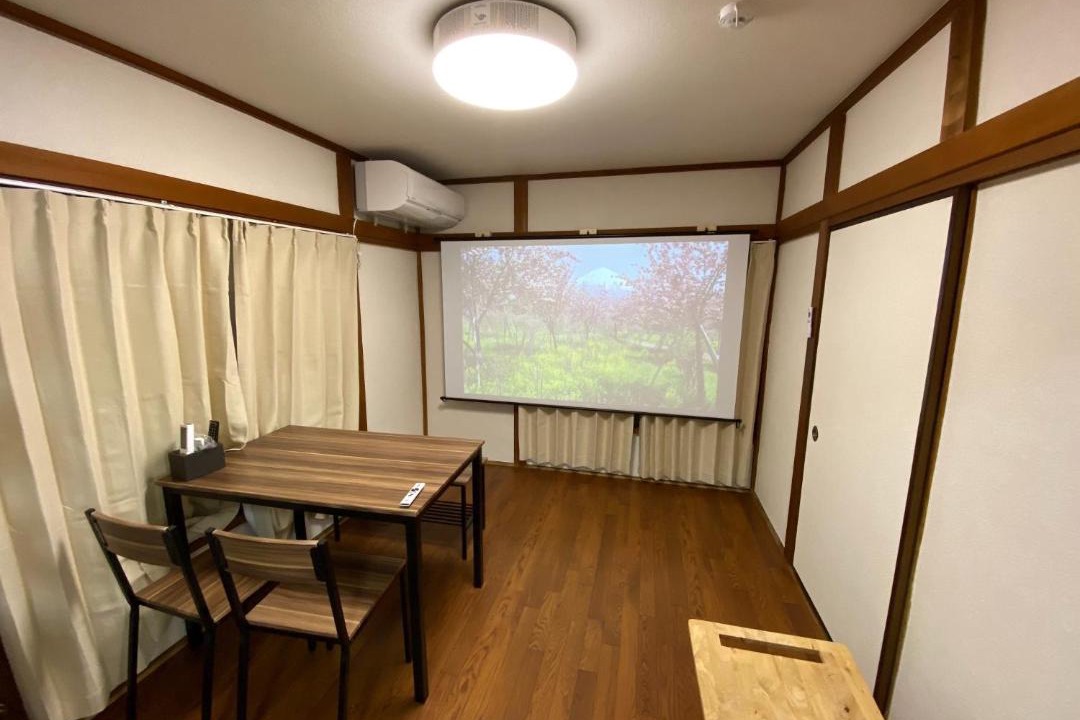 Photo of Others in Matsubara