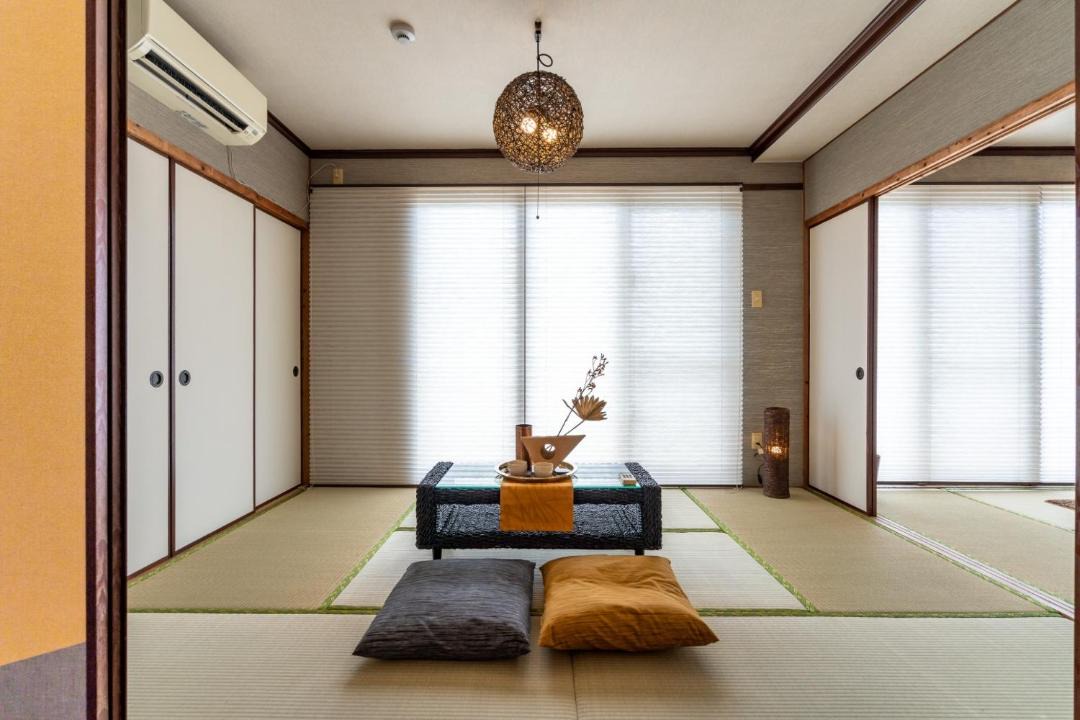 Photo of Others in Taketomi-jima Taketomi-cho
