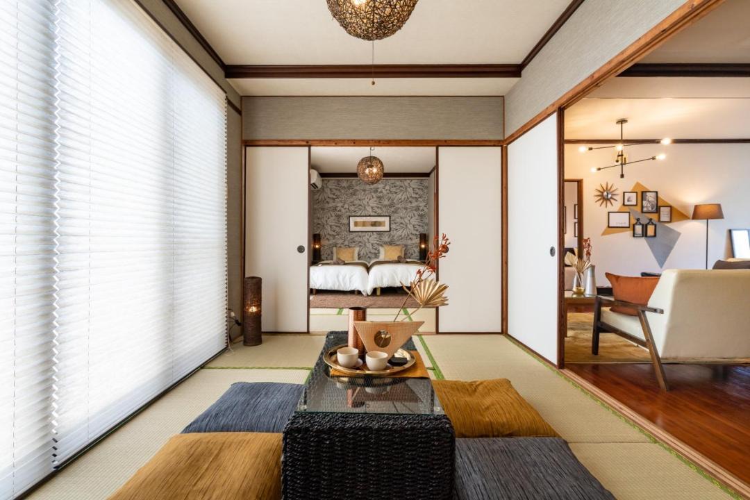 Photo of Others in Taketomi-jima Taketomi-cho