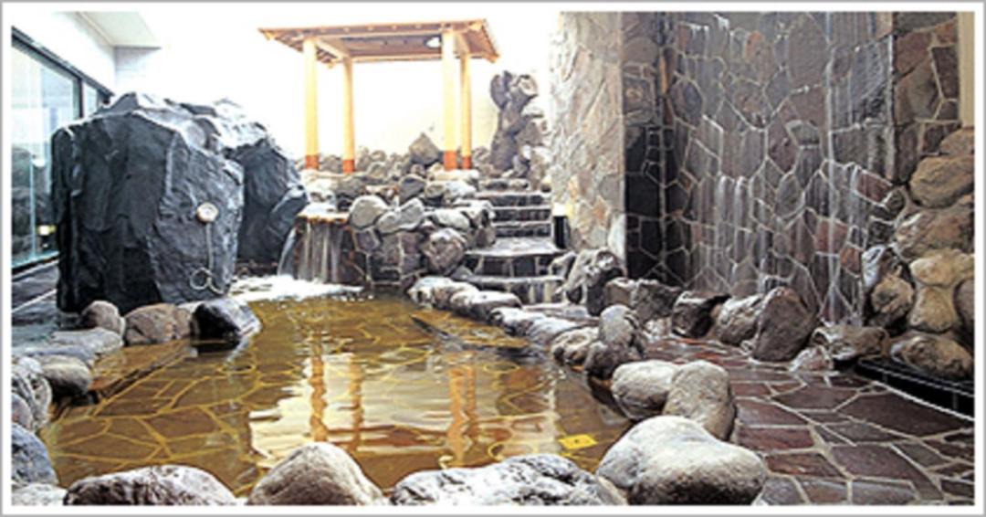 Photo of Others in Higashitateishi