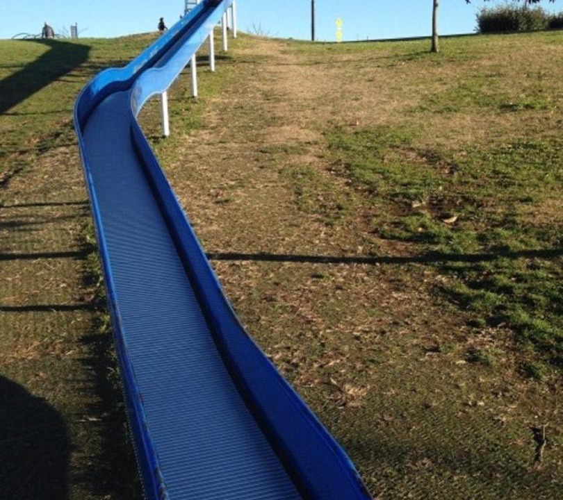 Photo of Others in Higashitateishi